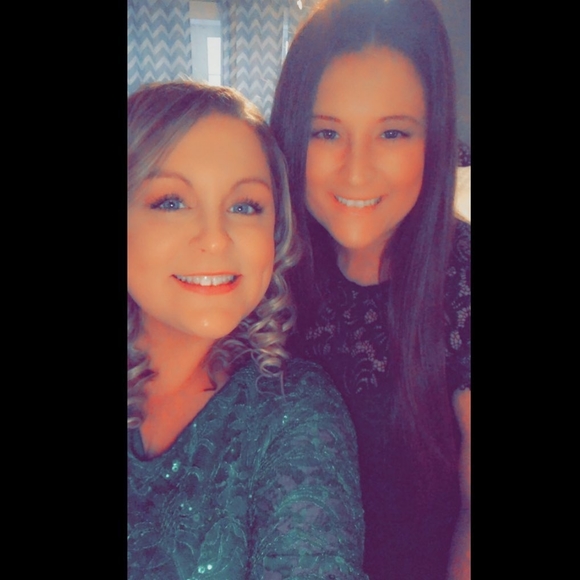 stephlouise87